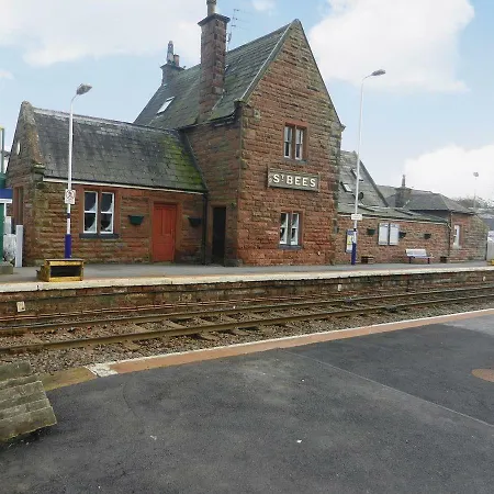 The Byres Yan *